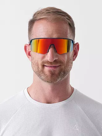 RED BULL SPECT | Occhiali da ciclismo da uomo Riddle I°BOOST |